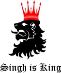 File:Singh is king.jpg