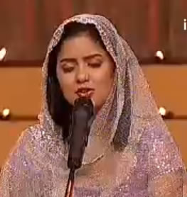 HarshdeepKaur-1k.jpg