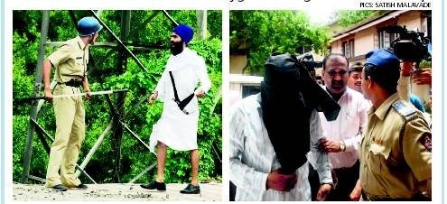 Mumbaisikhprotest (23).jpg