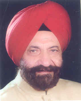 S Tarlochan Singh.jpg