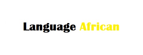 File:Language African.jpg