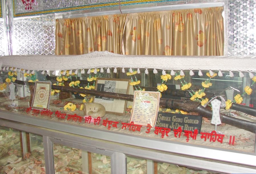 Rawalsarr.jpg