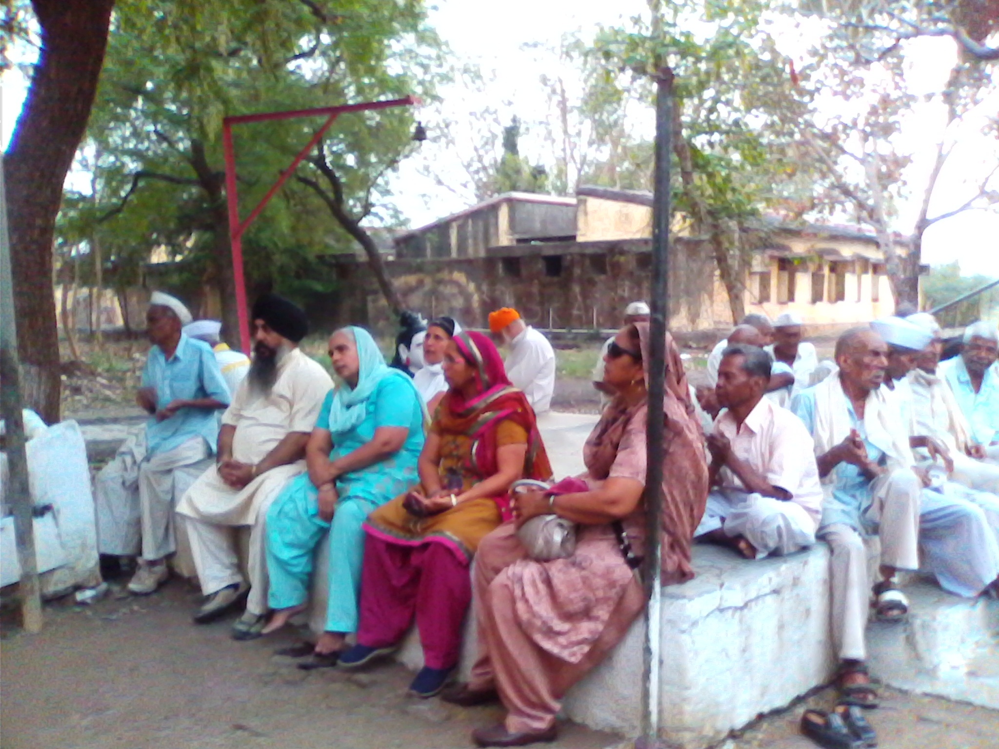 IMG 20140327 182738.jpg