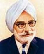 Prof mohan singh.jpg