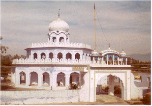 Qilaholgarhsahibanandpur.gif