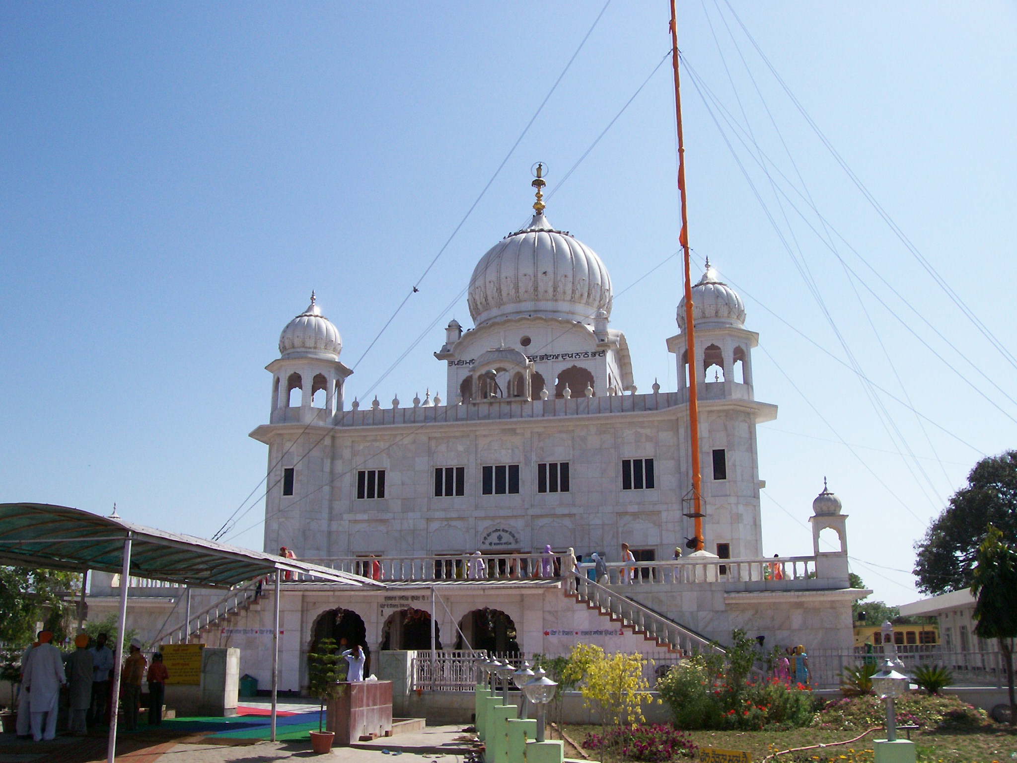 Bhatta sahib.JPG
