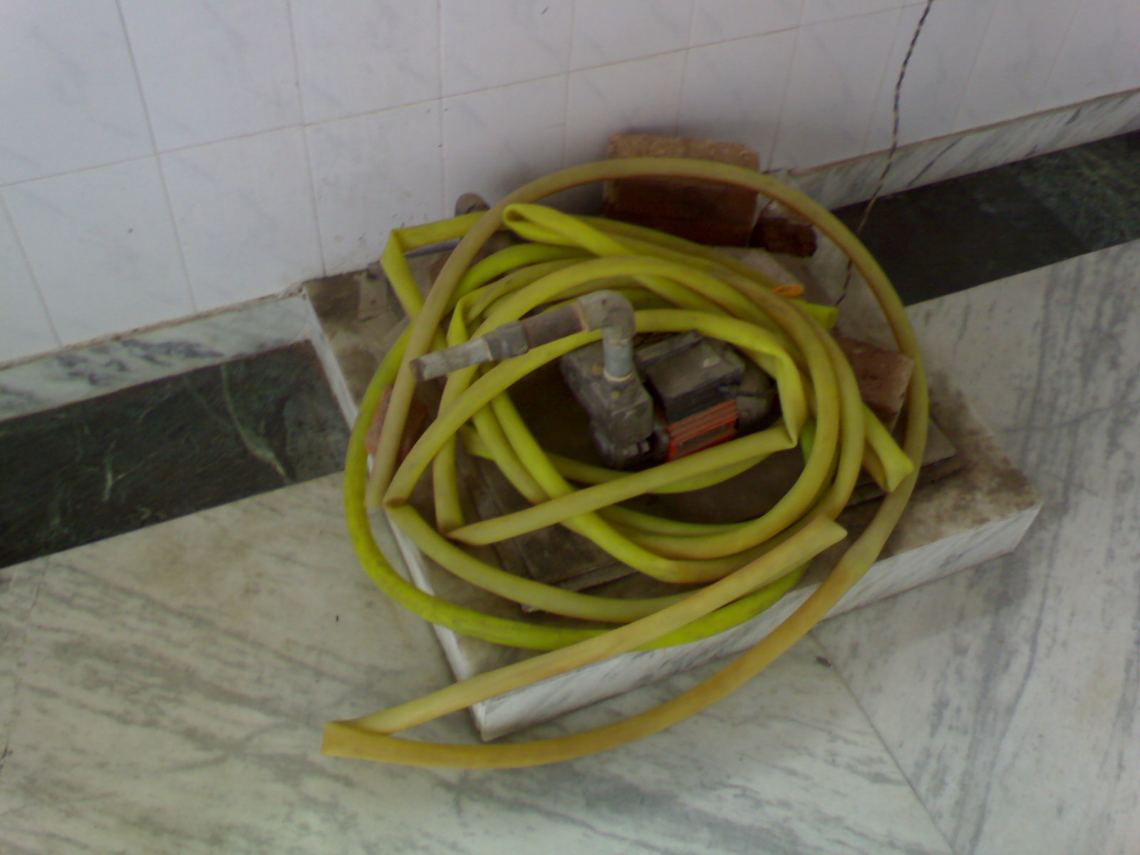 Gurdwara zaharazahoor (1).JPG