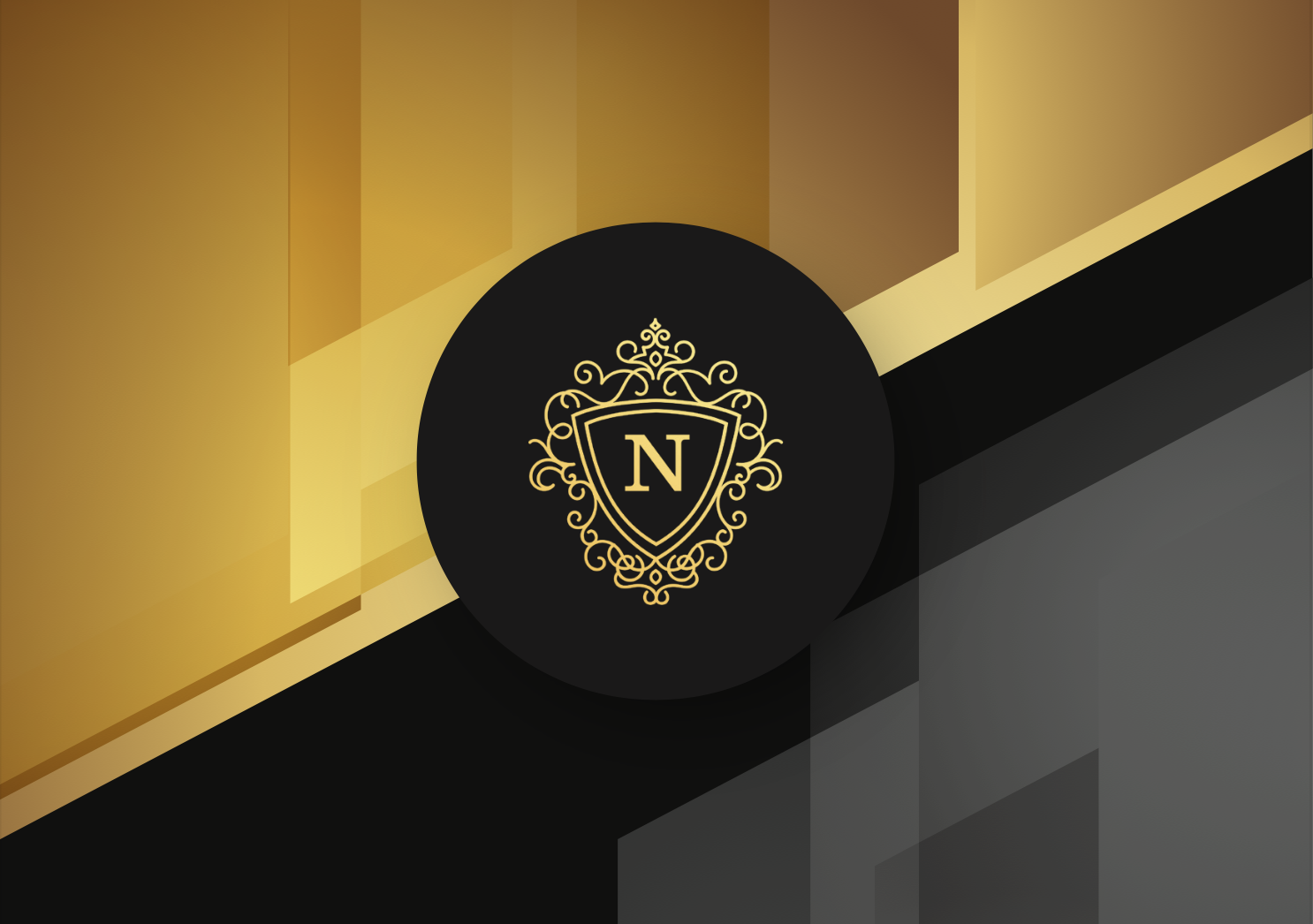Nagi Crest.png