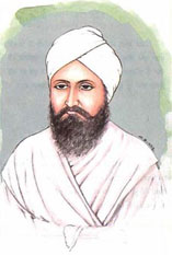 SANT BABA KARAM SINGH.jpg