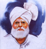 Babu rajab ali.jpg