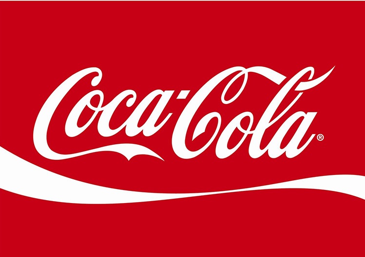 File:Coca Cola.jpg