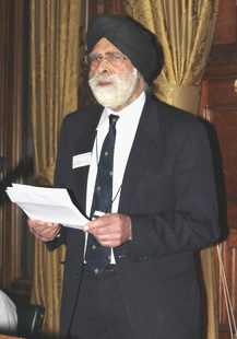 Dr Indarjit Singh.jpg