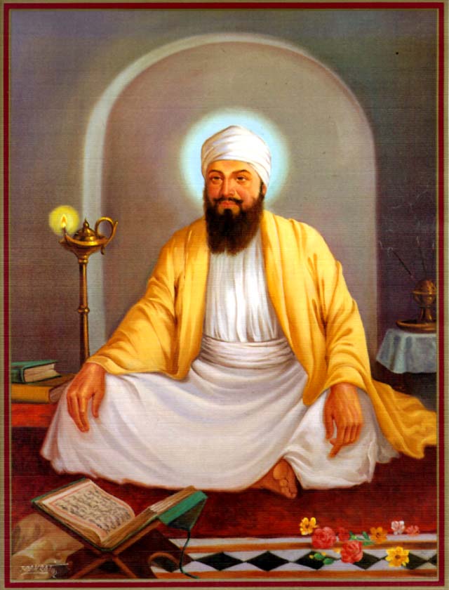 GuruTeghBahadurJi.jpg