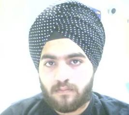 Harjinder.JPG