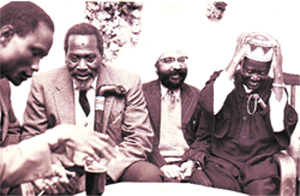 JomoKenyatta&Makhan.jpg