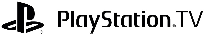 File:PlayStation TV.jpg