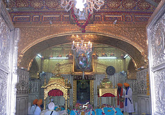 Dasmeet Amritsar Nanded photostream @ Flickr