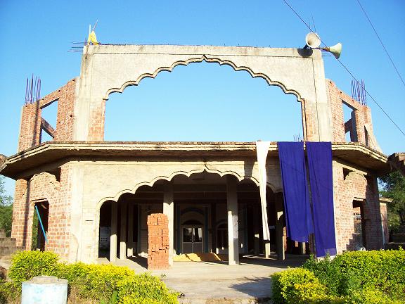 Gurdwaragamgarh.JPG