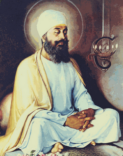 Guru tegh bahadur 1.png