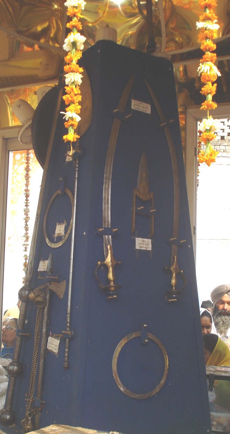 Jagritiyatrapics (1).JPG