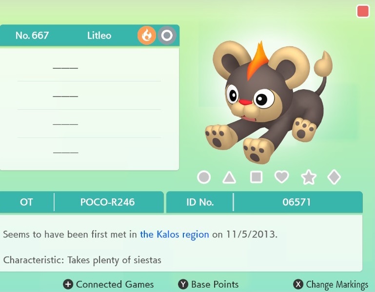 Litleo