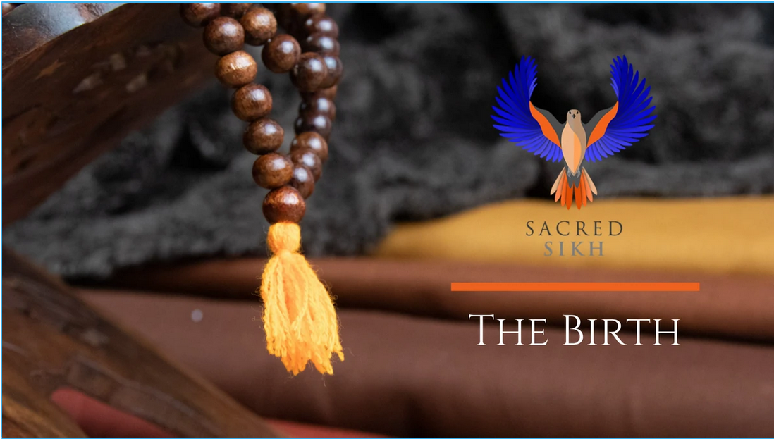 SacredSikh-TheBirth.png
