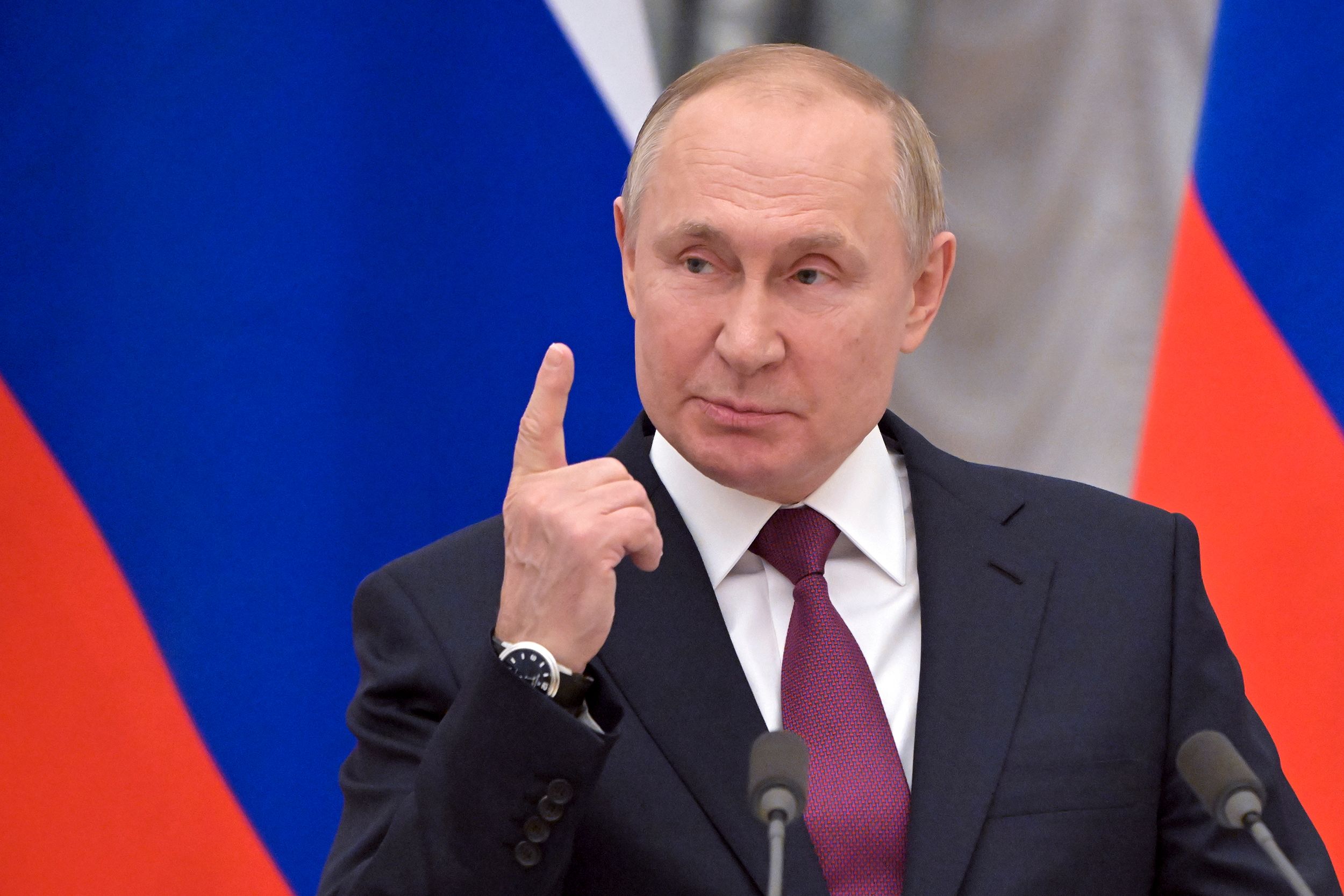 File:Vladimir Putin.jpg