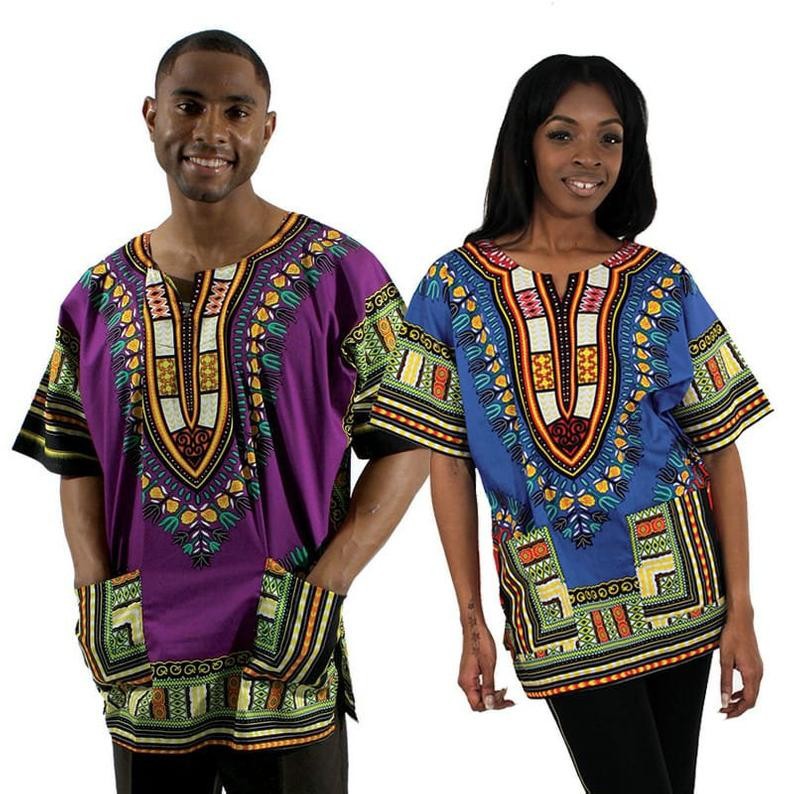 File:Akan Dashiki 1.jpg
