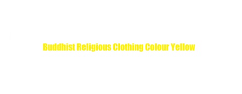 File:Buddhist Religious Clothing Colour.jpg