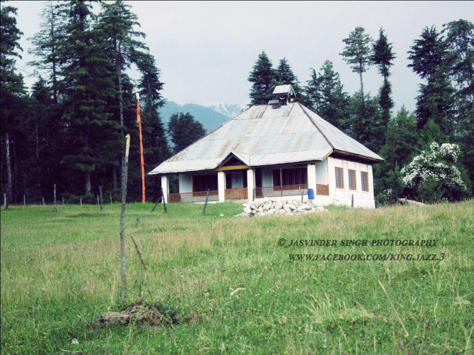 FBUKSIKHSOFJAMMUKASHMIR.jpg