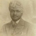 Harnam Singh Saini.jpg