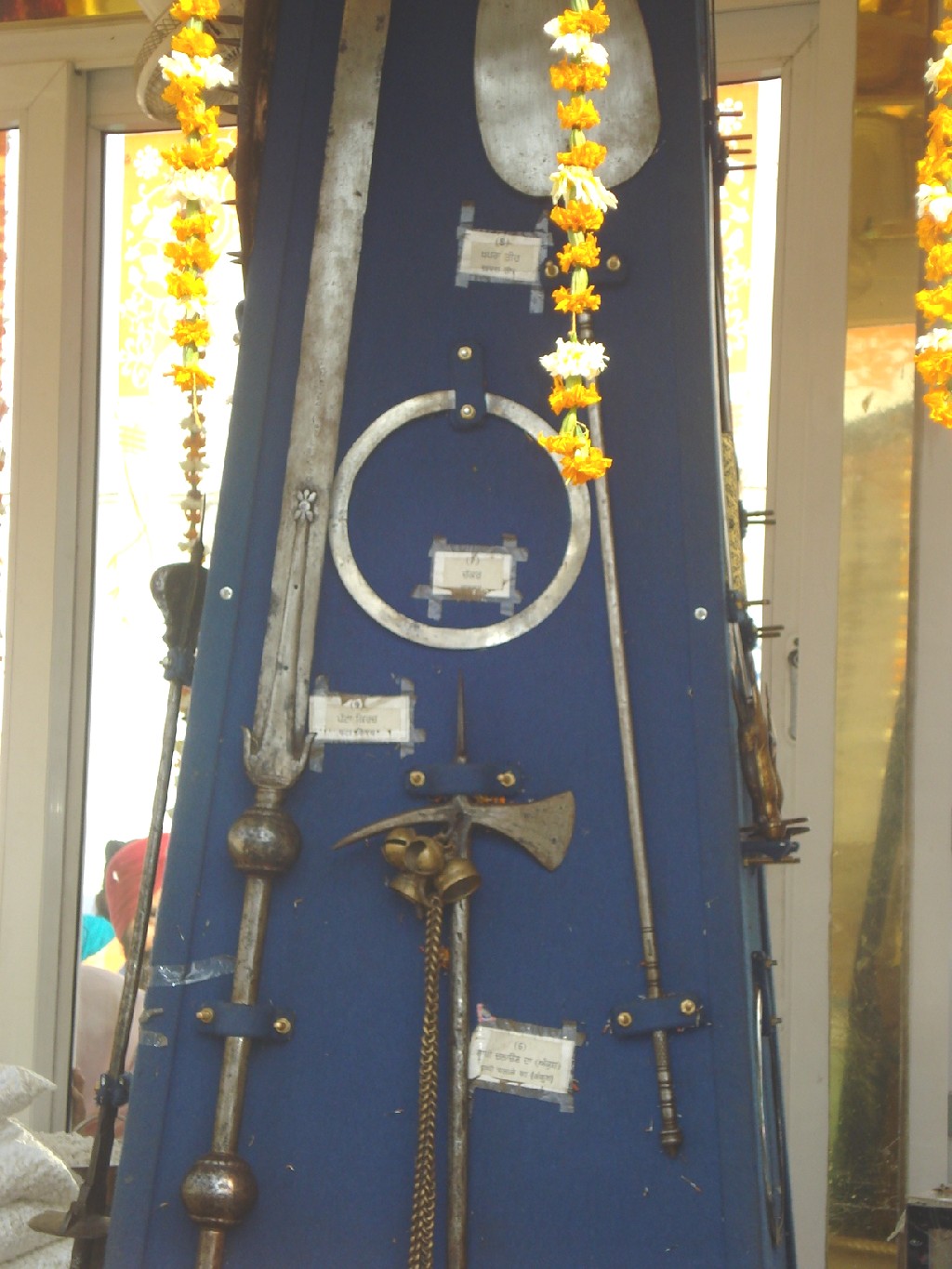 Jagritiyatrahsp(3).JPG
