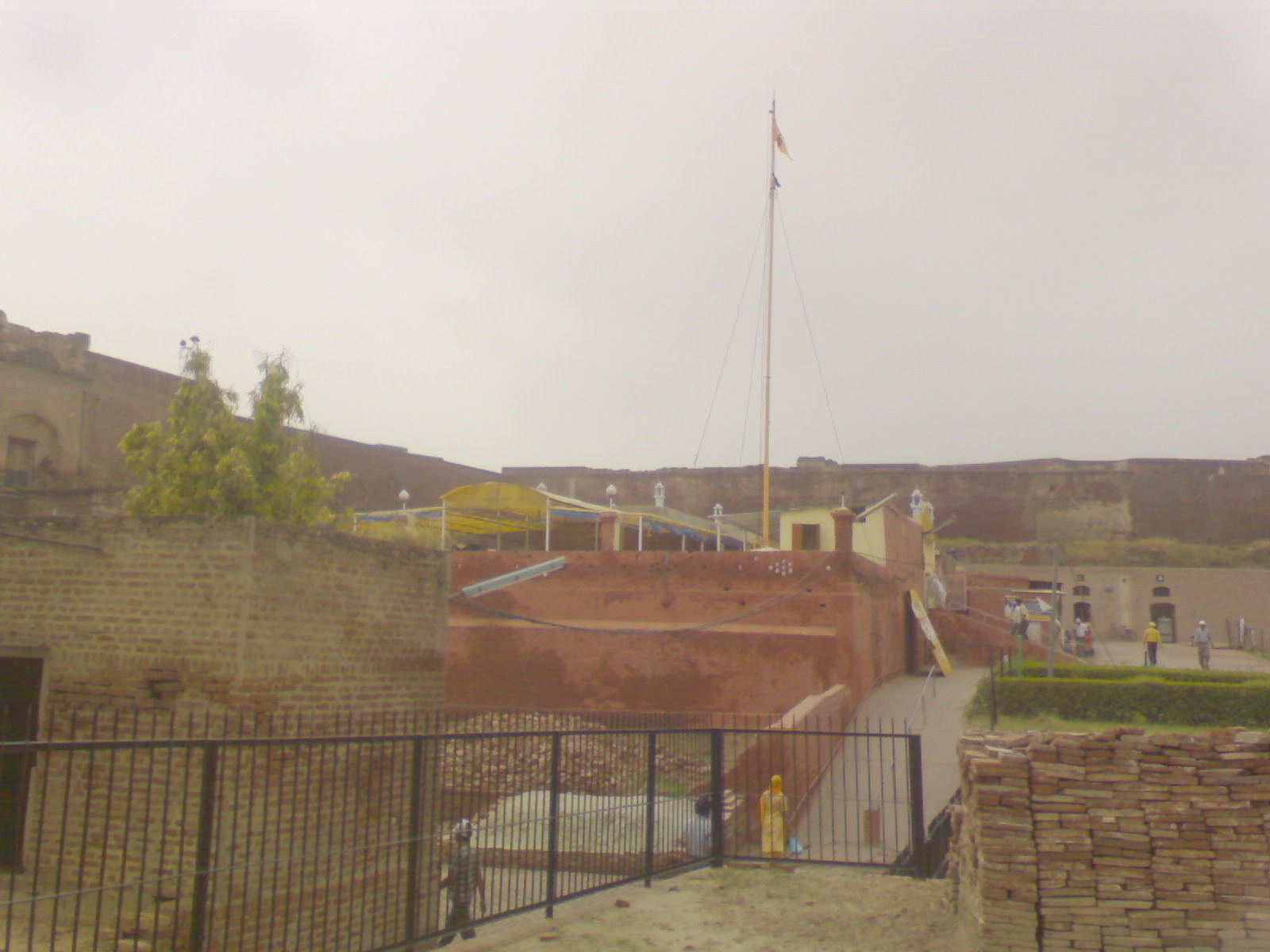 Kilakilaview.JPG