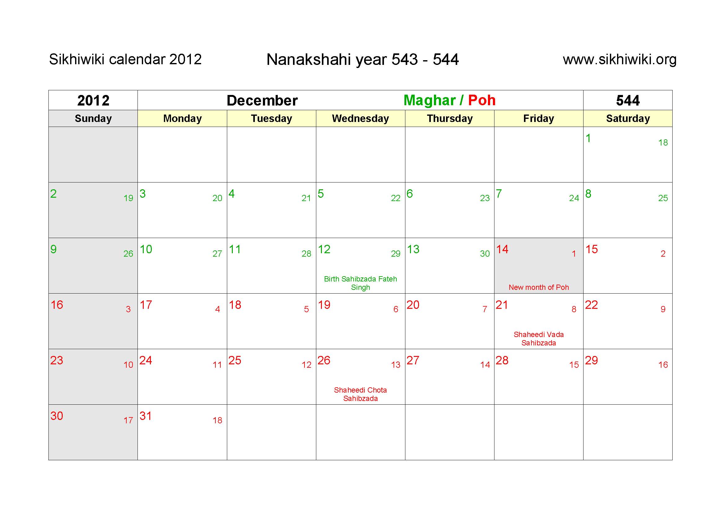 Nanakshahi 2012 v6 December.jpg