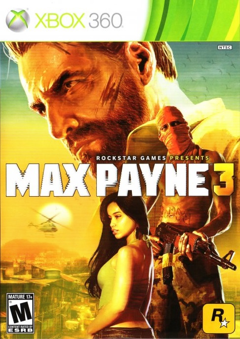 File:Xbox 360 Max Payne 3.jpg