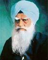 Giani Gurdit Singh.JPG