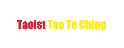 File:Taoist Tao Te Ching.jpg