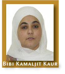 Bibi-Kamaljit-Kaur-1.jpg