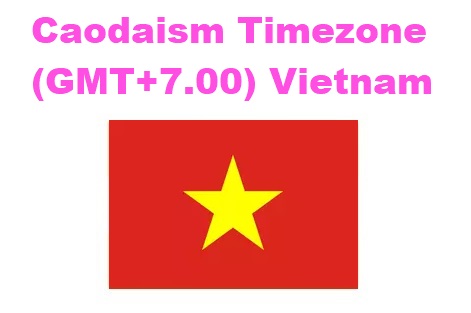 Caodaism Timezone.jpg