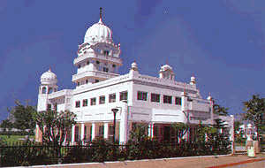 GurdwaraManjiSahib.gif