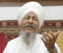 Harbans Singh 2 sml.jpg