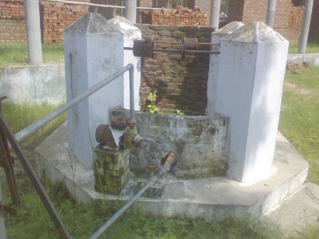 Old Wellbabamanjh.JPG