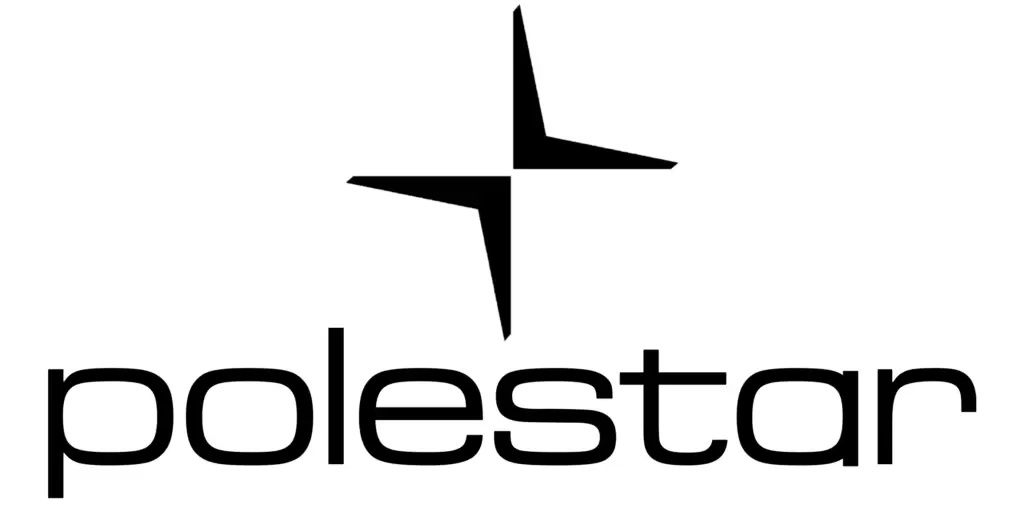 Polestar Emblem