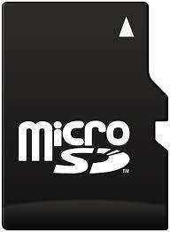 File:Micro SD.jpg