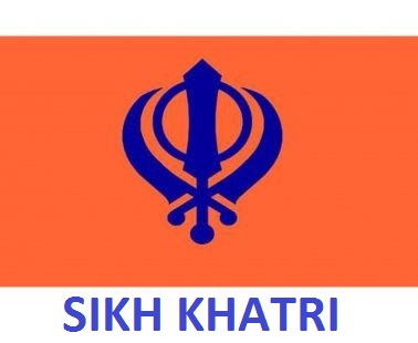 File:Sikh Khatri (Khanda).jpg