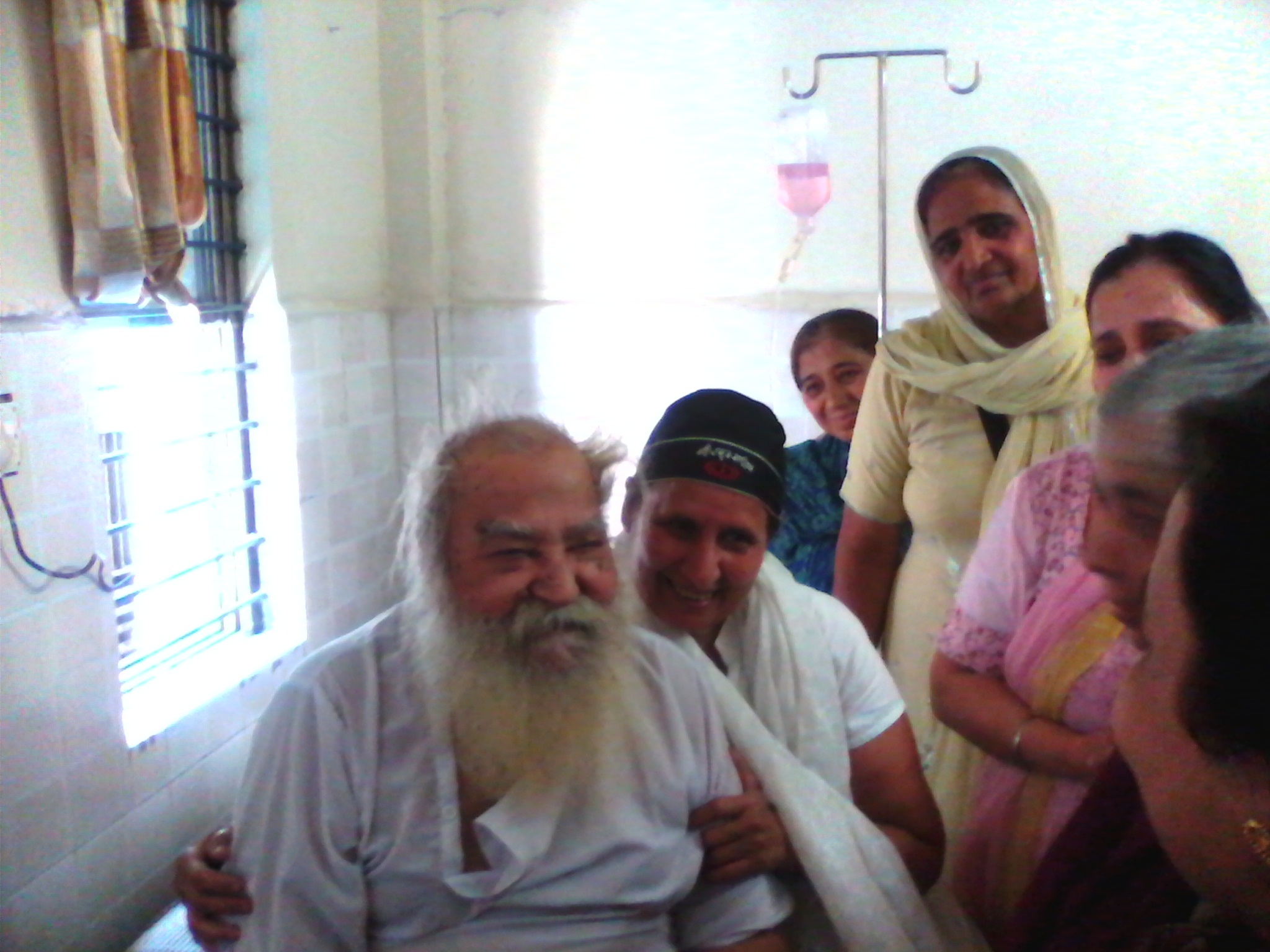 IMG 20140329 115649.jpg