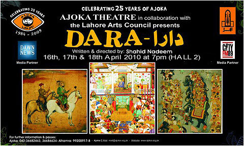 File:Dara poster, the Ajoka theatre.jpg