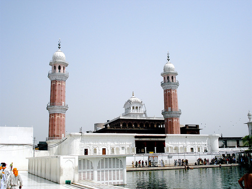 RamgharhiaBungas.jpg