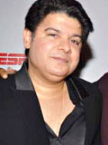 Sajid Khan.jpeg