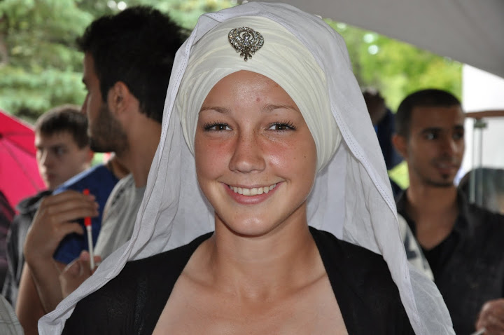 Tanveer-DSC 0656.JPG